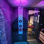 Plaisir Extreme Apartamento Roanne